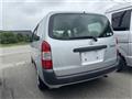 2014 Toyota Succeed
