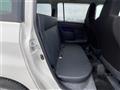 2020 Toyota Succeed Van