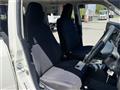 2015 Toyota Succeed