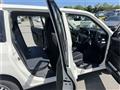 2015 Toyota Succeed