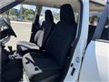 2015 Toyota Succeed