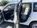 2015 Toyota Succeed