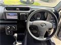 2015 Toyota Succeed