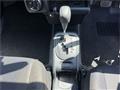 2015 Toyota Succeed