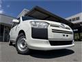 2015 Toyota Succeed
