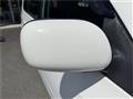2015 Toyota Succeed
