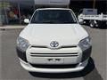 2015 Toyota Succeed