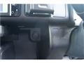 2015 Toyota Probox