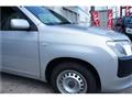 2015 Toyota Probox
