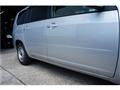 2015 Toyota Probox