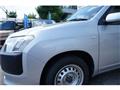 2015 Toyota Probox