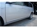 2015 Toyota Probox
