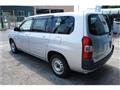 2015 Toyota Probox