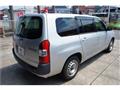 2015 Toyota Probox