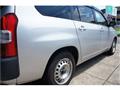 2015 Toyota Probox