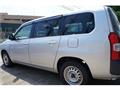 2015 Toyota Probox