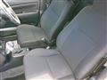 2016 Toyota Probox