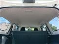 2016 Toyota Probox