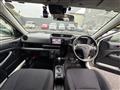 2016 Toyota Probox Van