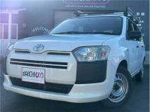 2015 Toyota Succeed