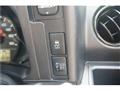 2015 Toyota Probox