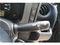 2015 Toyota Probox