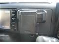 2015 Toyota Probox