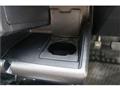 2015 Toyota Probox