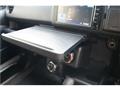 2015 Toyota Probox