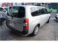 2015 Toyota Probox