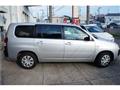 2015 Toyota Probox