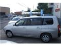 2015 Toyota Probox