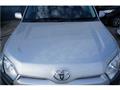 2015 Toyota Probox