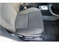 2015 Toyota Probox