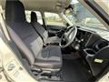2017 Toyota Succeed Van