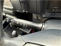 2017 Toyota Succeed Van