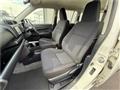 2017 Toyota Succeed Van