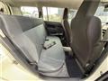 2017 Toyota Succeed Van