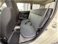 2017 Toyota Succeed Van