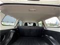 2017 Toyota Succeed Van