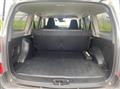 2018 Toyota Probox