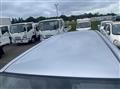 2018 Toyota Probox