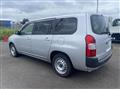 2018 Toyota Probox