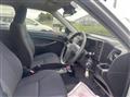 2018 Toyota Probox