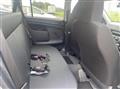 2018 Toyota Probox
