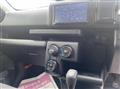 2018 Toyota Probox