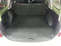 2015 Toyota Succeed Van