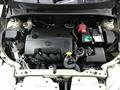 2015 Toyota Succeed Van