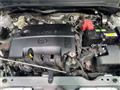 2017 Toyota Succeed