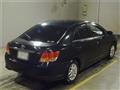 2008 Toyota Allion